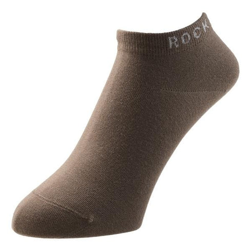 ロックソックス